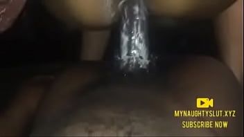 play Figa del cazzo con creampie - video completo su mynaughtyslut.xyz