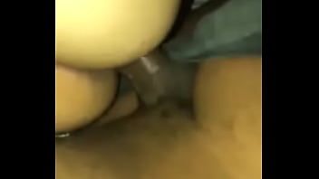 Afspelen Ik ontmoette haar op tagged uit chester, pennsylvania vorig jaar, heb haar eindelijk weer gevonden