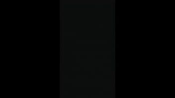 تشغيل بيتي جنس شريط إباحية تصنيف تجميل الوجه cumshots من كبير أبيض و أسود الديوك بعض في الملابس الداخلية كبير طبيعي الثدي بوف الهاوي