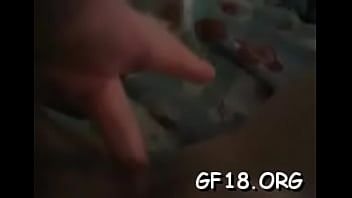 चलाएँ रंडी होती हे sextoy उसकी पूरी तरह से रस ऊदबिलाव