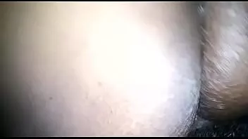 play Eu posso lidar com qualquer buraco que você colocar aquele pau no papai ... z