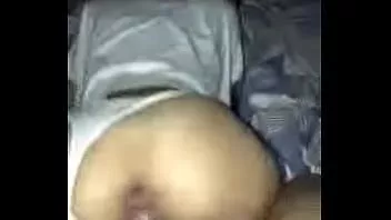 تشغيل الفتيات اللاتي يتسوقن في وول مارت يحبون قضيبي