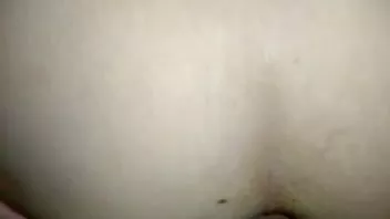 Play Beautiful milf wants my cum all over her ass