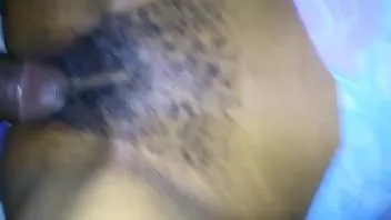 play Having nice time while her husband was away