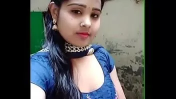 Oynat Hot puja 91 8583933765..toplam açık canlı görüntülü arama hizmetleri veya sıcak telefon görüşmesi hizmetleri düşük fiyatlar....sıcak puj.a 91 8583933765..toplam açık canlı görüntülü arama hizmetleri veya sıcak telefon görüşmesi hizmetleri düşük fiyatlar.....
