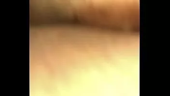 Reproducir Follando y chupando tetas esposa 2021 jan