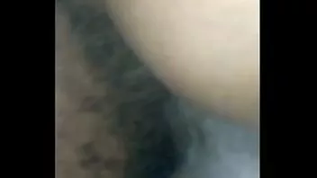 تشغيل لعق فيديو لي وأنا أمارس الجنس مع أخت صديقي في الليل.