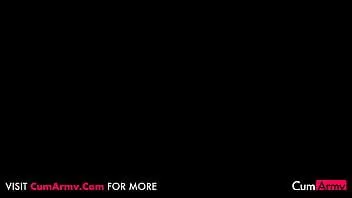 play لاتينا قرنية تحصل على الجنس الشرجي الصعب بينما كانت في تمرين اللياقة البدنية