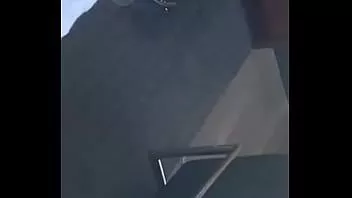 Reproduzir A esposa traidora gosta de se encher de porra