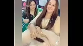 चलाएँ गर्म पूजा 91 8583933765..कुल खुली लाइव वीडियो कॉल सेवाएं या गर्म फोन कॉल सेवाएं कम कीमत....गर्म पूजा.एक 91 8583933765..कुल खुली लाइव वीडियो कॉल सेवाएं या गर्म फोन कॉल सेवाएं कम कीमत.....