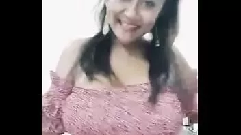 play Sexy asian web whore squirting again