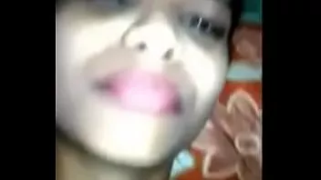 Odtwórz Desi dziewczyna bolesna kurwa sesja z kochankiem wideo przez hari hk