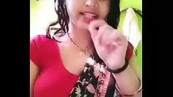 Play Hot puja 91 9163042071..total open live video call services or hot phone call services low prices.....hot puja 91 9163042071..total open live video call services or hot phone call services low prices.....