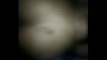 play Big booty cuban coworker sucks and fucks haitian bbc...loves giving messy blowjob...then wets herself from doggystyle..