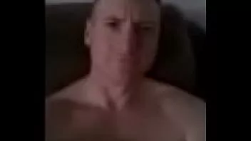 Oynat Sesli bir macera. mutlaka izleyin. Bölüm 2