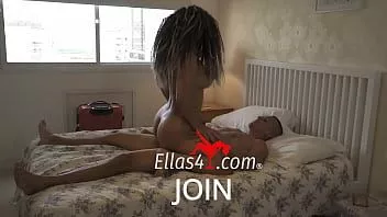 play Ellas4.com - bela é exclusivo para ellas4