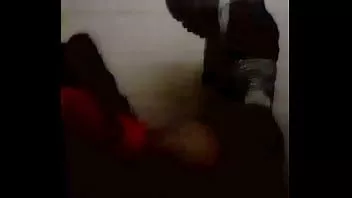 play Pierced out freak, fucks stripper at work