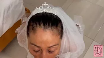 play Net getrouwd, maar ze heeft zaad op haar gezicht nodig. zou je je eigen fantasie willen in een film met mij in de hoofdrol, ik kan een film maken die jij schrijft en die alleen voor jouw ogen naar je opsturen