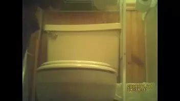 Oynat Blackryder banyo zemini hareket başlıyor