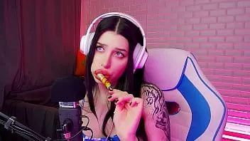 Riproduci Asmr diversi trigger. foschia di miele