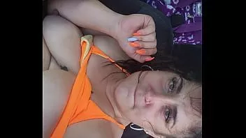 Play Beyonca porter horny milf and her dirty secrets
