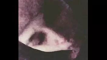 Play Trish the emo goth ex narc slut greatest dick suckered in the seven seas