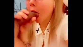 Play Stepdad fucks me while mom in other room