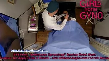 play Sfw - nonnude bts from rebel wyatt's compilation, watch films at girlsgonegynocom