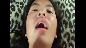 Oynat Pornodaki en sıkı kedi ! oyundaki en iyi kedi sürükleyici! minyon 4/10 100 lb 18yo pornoda en sıkı kedi var