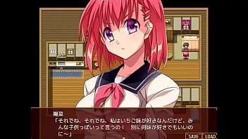 تشغيل (18) h rpg games spoofing hypnosis- كنت حاملاً بك دون أن أعرف ذلك- # 3