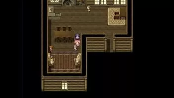 play (18) h rpg games meu senso de bom senso foi roubado #5