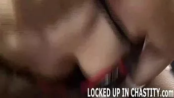 play আপনার মোরগ লক আপ আছে এটা কেমন লাগে
