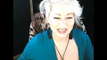 Putar Dewasa pelacur aimeeparadise adalah ratu jalang orgasme...