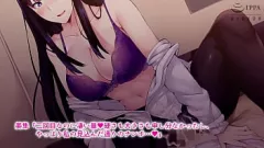 Riproduci Verginità perduta: trasformare la mia amica asiatica degli anime in una dea hentai