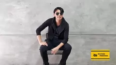 播放 墨西哥素人 Edy 与 De La Franja Productions 的选角会议