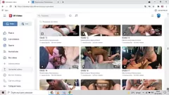 play Amador Teen Trio Gangbang Safadas