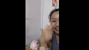 play Ch béo thèm chim ci hn h