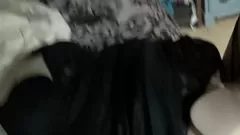 تشغيل وقت لعب Big Cock Crossdress: متعة الملابس الداخلية ولعبة الجنس مع Imouto وAne Oppai