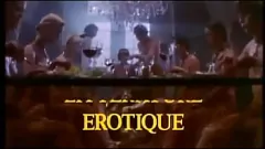 Играть Откройте для себя напряженный мир БДСМ Escuela de O в главе 6, где представлена ​​захватывающая история доминирования и подчинения, а также советы экспертов для Дома и суммы.