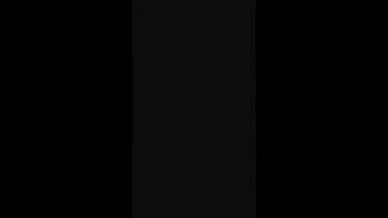 play Compilare porno de casete de sex casetă, cumshots faciale de la cocoși mari alb și negru, unele în lenjerie intimă, sâni mari naturali, amatori povești