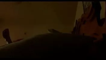 Reproduzir Dê à minha esposa bbw e orgasmo oral (apenas vocais)