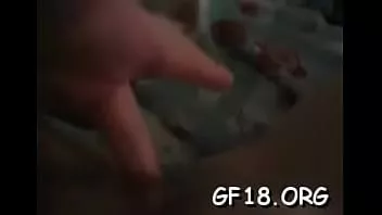 play Floozy is sextoy her perfectly juice beaver