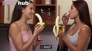 play Girlfriends.xxx compilație de fete intime cu fete lesbiene care mănâncă păsărică și se prinde sex