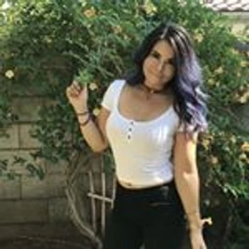 अभिनेता Pamela Rios