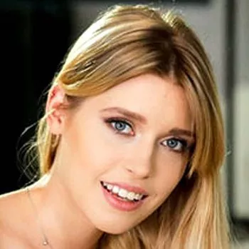 পর্নস্টার Freya Mayer