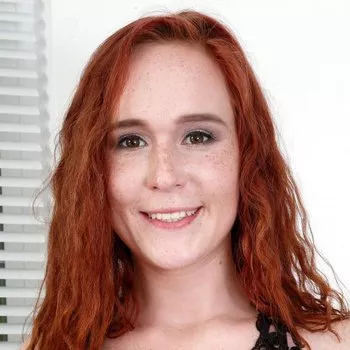 Pornostar Alice Coxxx