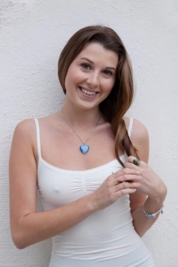 Pornostar Shelby