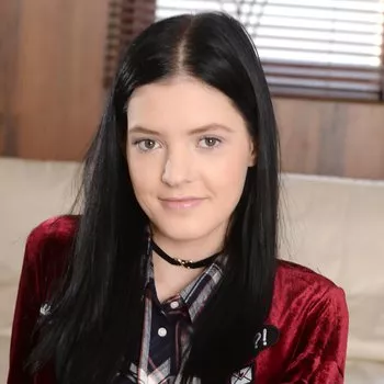 Pornostar Anie Darling