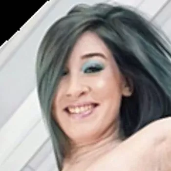 Porno Yıldızı Savannah Siren