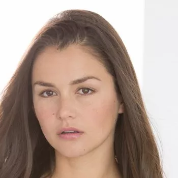 قناة Allie Haze